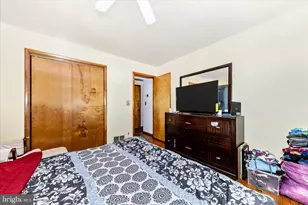 8018 Sagramore Rd, Baltimore, MD 21237 - Photo 16