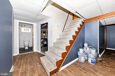 8018 Sagramore Road, Baltimore, MD 21237 - Photo 34