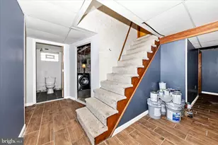 8018 Sagramore Rd, Baltimore, MD 21237 - Photo 34