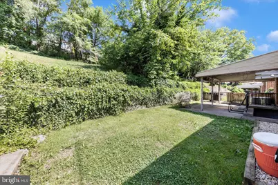 8018 Sagramore Road, Baltimore, MD 21237 - Photo 38