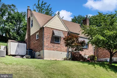 8018 Sagramore Road, Baltimore, MD 21237 - Photo 1