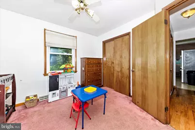 8018 Sagramore Road, Baltimore, MD 21237 - Photo 20