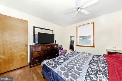 8018 Sagramore Road, Baltimore, MD 21237 - Photo 14