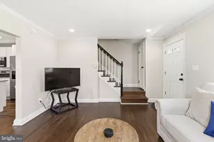 1733 White Oak Ave, Parkville, MD 21234 - Photo 6