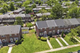 1733 White Oak Ave, Parkville, MD 21234 - Photo 32
