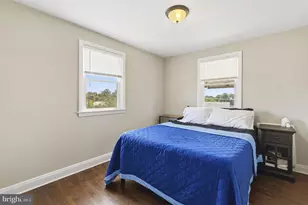 1733 White Oak Ave, Parkville, MD 21234 - Photo 16