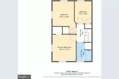 1733 White Oak Avenue, Parkville, MD 21234 - Photo 36