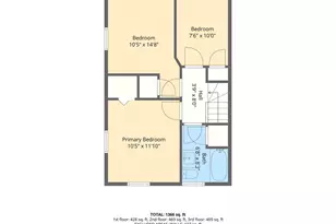 1733 White Oak Ave, Parkville, MD 21234 - Photo 36