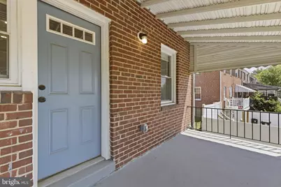 1733 White Oak Avenue, Parkville, MD 21234 - Photo 26