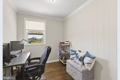1733 White Oak Avenue, Parkville, MD 21234 - Photo 14
