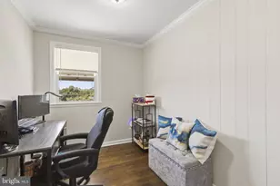 1733 White Oak Ave, Parkville, MD 21234 - Photo 14
