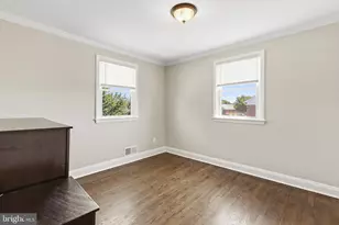 1733 White Oak Ave, Parkville, MD 21234 - Photo 10