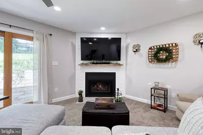 3 Wendslow Place, Lutherville Timonium, MD 21093 - Photo 28