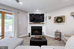 3 Wendslow Pl, Lutherville Timonium, MD 21093 - Photo 28