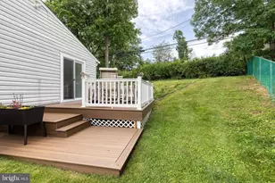 3 Wendslow Pl, Lutherville Timonium, MD 21093 - Photo 32