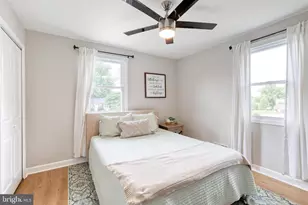 3 Wendslow Pl, Lutherville Timonium, MD 21093 - Photo 20