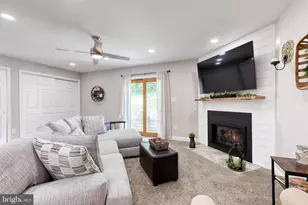 3 Wendslow Pl, Lutherville Timonium, MD 21093 - Photo 26