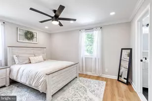 3 Wendslow Pl, Lutherville Timonium, MD 21093 - Photo 14