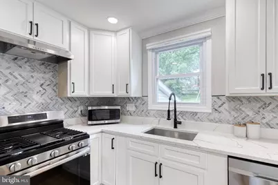 3 Wendslow Place, Lutherville Timonium, MD 21093 - Photo 12