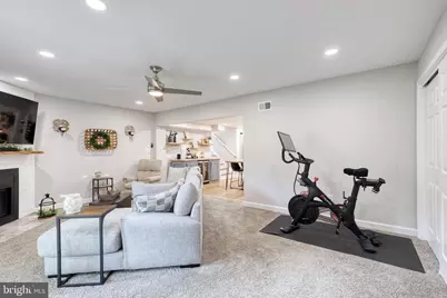 3 Wendslow Place, Lutherville Timonium, MD 21093 - Photo 30