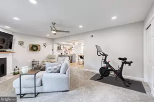 3 Wendslow Pl, Lutherville Timonium, MD 21093 - Photo 30