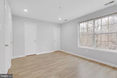 3564 Corn Stream Road, Randallstown, MD 21133 - Photo 34