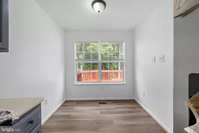 3564 Corn Stream Road, Randallstown, MD 21133 - Photo 10