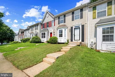 3564 Corn Stream Road, Randallstown, MD 21133 - Photo 2