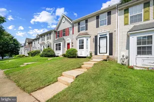 3564 Corn Stream Rd, Randallstown, MD 21133 - Photo 2