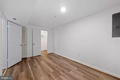 3564 Corn Stream Road, Randallstown, MD 21133 - Photo 22