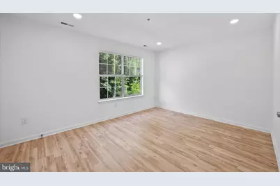 3564 Corn Stream Road, Randallstown, MD 21133 - Photo 14