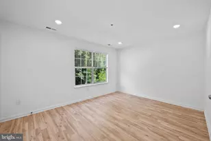 3564 Corn Stream Rd, Randallstown, MD 21133 - Photo 14