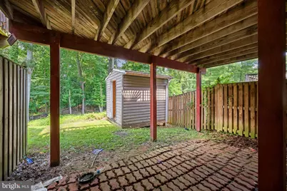3564 Corn Stream Road, Randallstown, MD 21133 - Photo 28