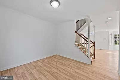 3564 Corn Stream Road, Randallstown, MD 21133 - Photo 12