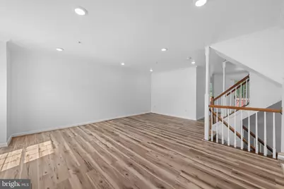 3564 Corn Stream Road, Randallstown, MD 21133 - Photo 4