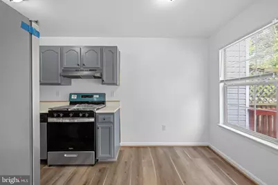 3564 Corn Stream Road, Randallstown, MD 21133 - Photo 8
