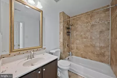 3564 Corn Stream Road, Randallstown, MD 21133 - Photo 6