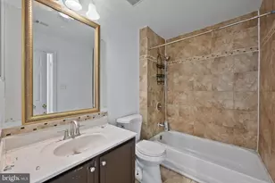 3564 Corn Stream Rd, Randallstown, MD 21133 - Photo 6