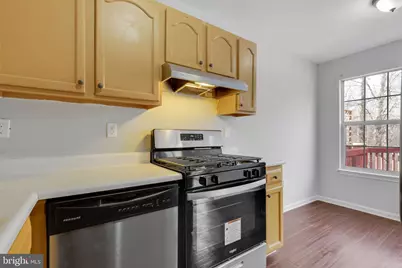 3564 Corn Stream Road, Randallstown, MD 21133 - Photo 16
