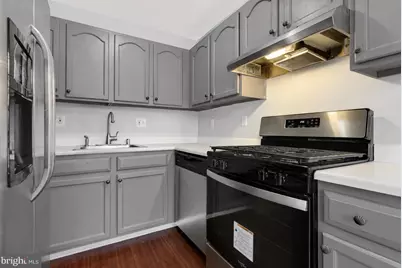 3564 Corn Stream Road, Randallstown, MD 21133 - Photo 4