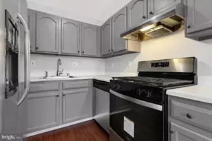 3564 Corn Stream Rd, Randallstown, MD 21133 - Photo 4
