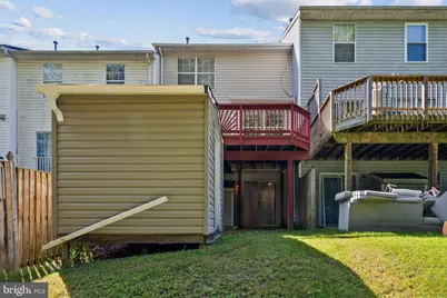 3564 Corn Stream Road, Randallstown, MD 21133 - Photo 22