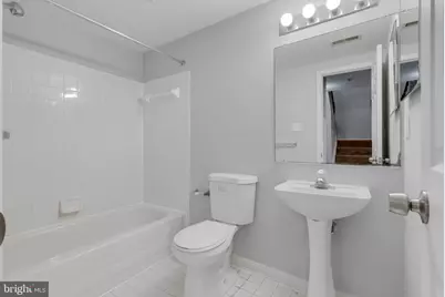 3564 Corn Stream Road, Randallstown, MD 21133 - Photo 22