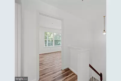 3564 Corn Stream Road, Randallstown, MD 21133 - Photo 18