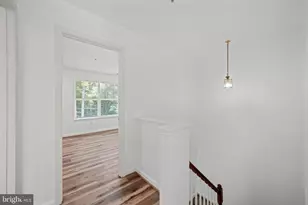 3564 Corn Stream Rd, Randallstown, MD 21133 - Photo 18