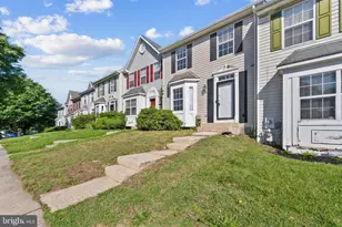 3564 Corn Stream Rd, Randallstown, MD 21133 - Photo 1