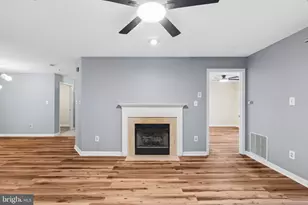 8801 Stoneridge Cir, Pikesville, MD 21208 - Photo 10