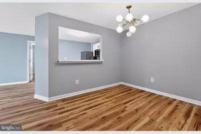 8801 Stone Ridge Circle #201, Pikesville, MD 21208 - Photo 10
