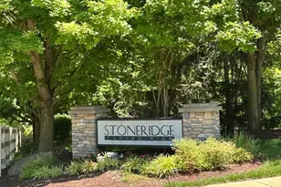 8801 Stoneridge Cir, Pikesville, MD 21208 - Photo 1