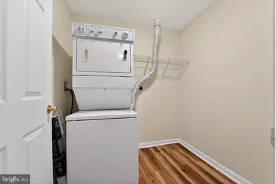 8801 Stone Ridge Circle #201, Pikesville, MD 21208 - Photo 20